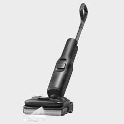 שואבים מסדרת Saros 20 ו-F25 Ace Pro מבית Roborock הושקו בישראל